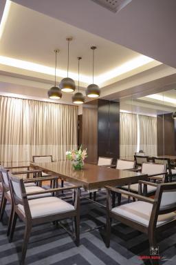 Avari Towers Karachi - Housity