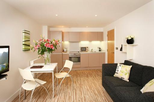 SACO Holborn – Lamb’s Conduit St - Housity
