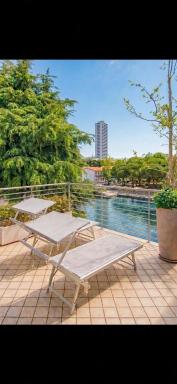 Casa Mazzarini - Housity