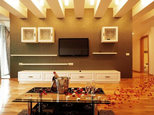 5 Star Residence - Housity