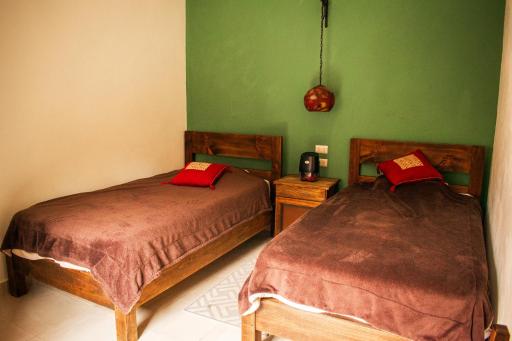 Casa Tequio - Housity