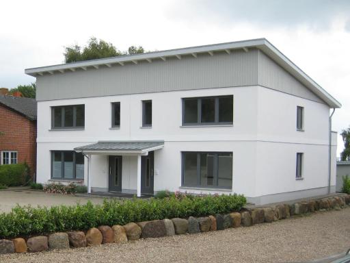 Ferienwohnung Meeschendorf - Housity