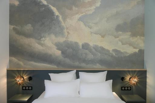 The Originals Boutique, Osmo Hôtel, Rennes Sud Chantepie - Housity