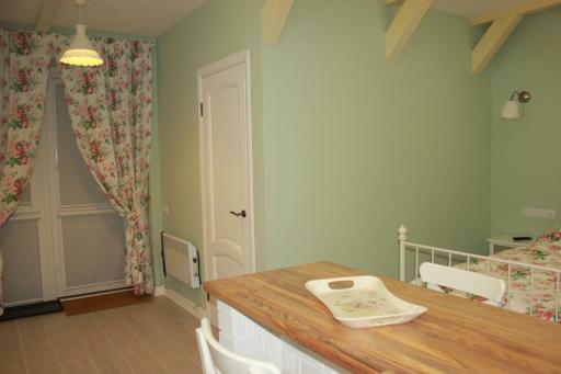 Apartment in Kstovo II - Housity