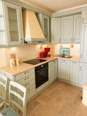 Apartment Toscana - Housity