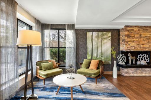 Fairfield Inn by Marriott Burlington Williston - Housity