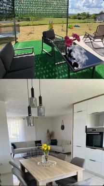 Apartman Stari Grad - Housity