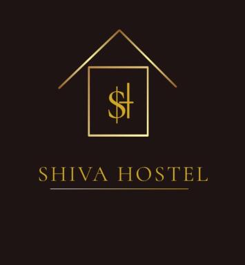Shiva Hostel - Housity
