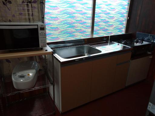 Nihon no ma - Vacation STAY 12431 - Housity