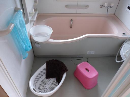 Nihon no ma - Vacation STAY 12431 - Housity