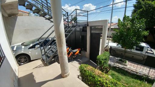 Apartamento Los Gladiolos - Housity