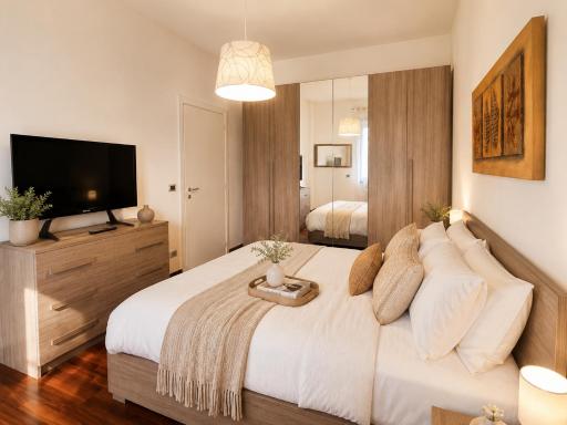 Style Homes Brera San Marco 29 - Housity