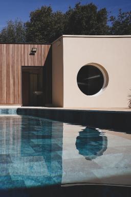 L'Ocean - Housity