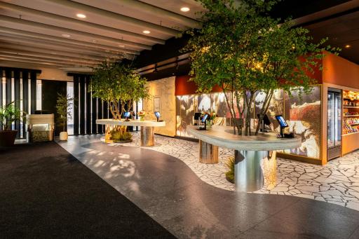 Leonardo Hotel Amsterdam Rembrandtpark - Housity