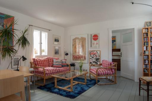 trouve ferienwohnung - Housity
