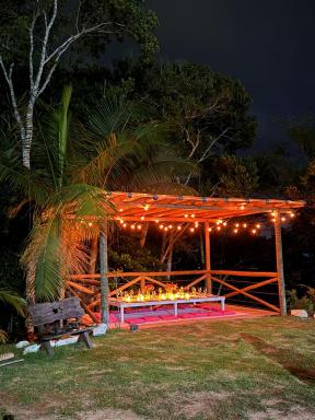 Recanto Iluminado - Housity