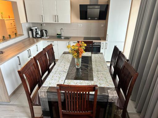 Princess City Centre Apartment - Housity
