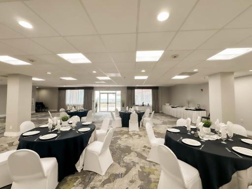 Holiday Inn Hotel & Suites Daytona Beach On The Ocean, an IHG Hotel - Housity