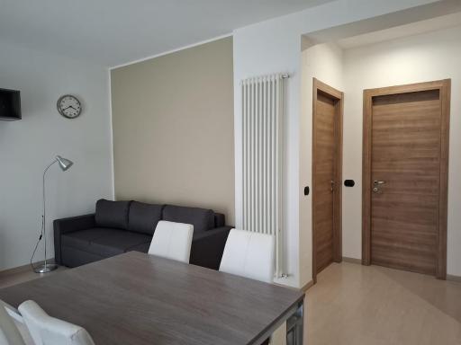 Eira Apartment Potenza - Housity
