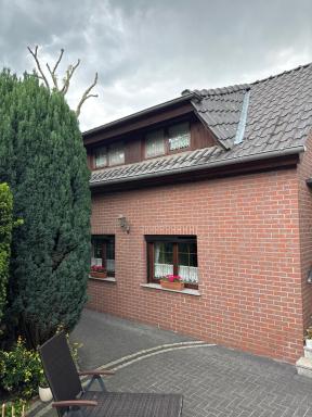 Spreewald Ferienhaus Anita - Housity