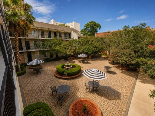Maison Saint Charles - Housity