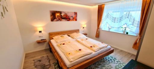 Lahnresidenz Selters - Housity