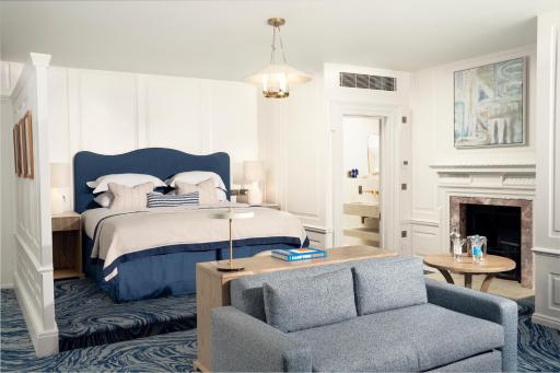 Macdonald Elmers Court Resort - Housity