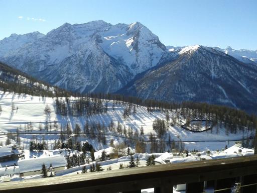 Soleil Apartment - Housity