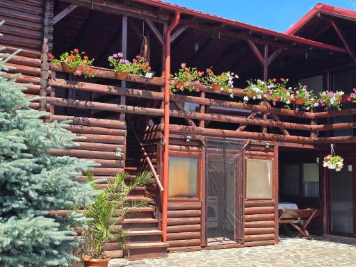 Casa Baciu - Housity