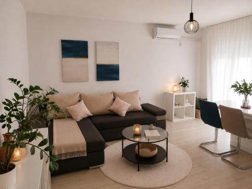 Apartman near Fažana-500 from the sea - Housity
