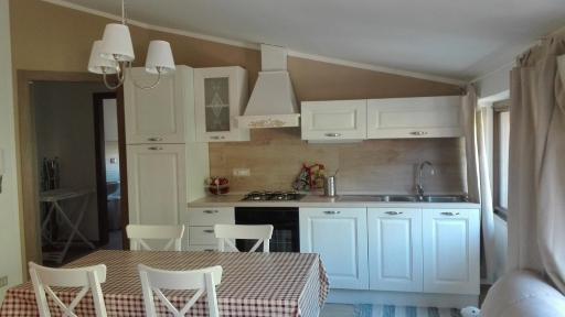 Casa Vacanze Villa Rosetta - Housity