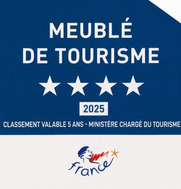 La Cour - Housity