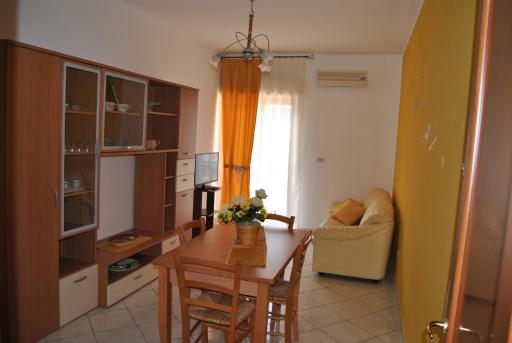 Vite di Giada - Housity