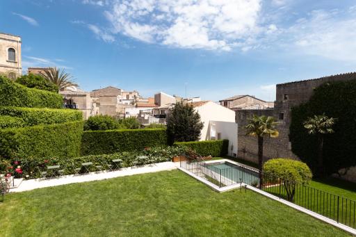 Villa Del Lauro - Housity
