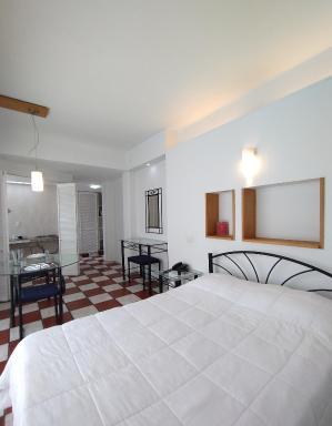 Apartamentos Avilla - Housity