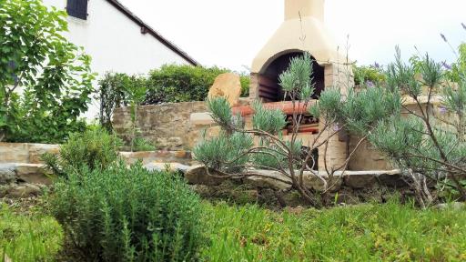 House of Veli Joze - Housity