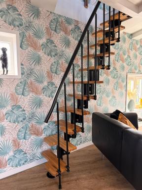 Tiny House Experience Oud Beijerland - Housity