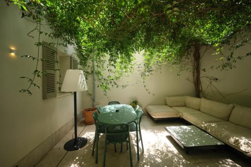 The Boc Suites - Housity