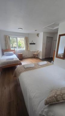 Snowdonia Mountain Lodge - Housity