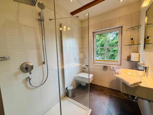 Pension Bergheim - Housity