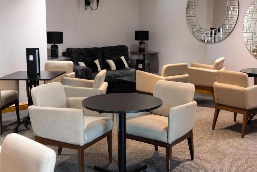 Best Western Plus Bentley Hotel, Leisure Club & Spa - Housity