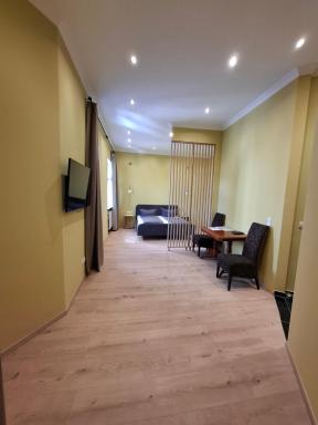 Apartments in der Friedrich Ebert Straße 90 Sportforum - Housity