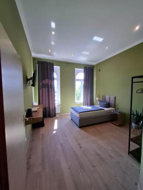 Apartments in der Friedrich Ebert Straße 90 Sportforum - Housity