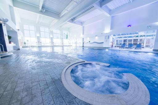 Village Hotel Hull - Housity
