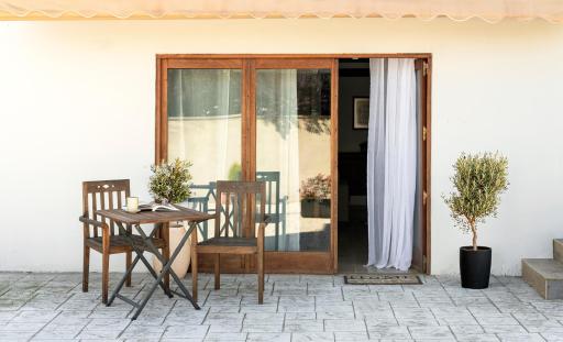 Chalet El Maset - Housity