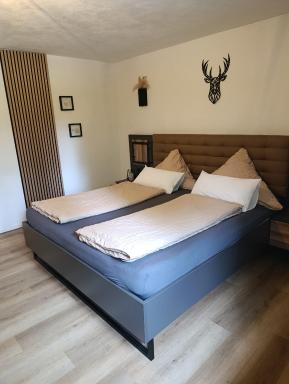 Ferienwohnung Maustadt - Housity