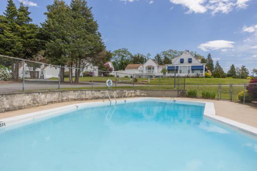 Blue Spruce - Housity