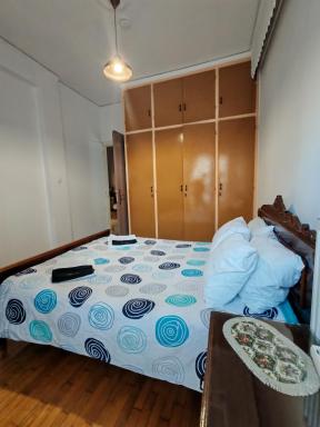FLAT with Private Rooms - Housity