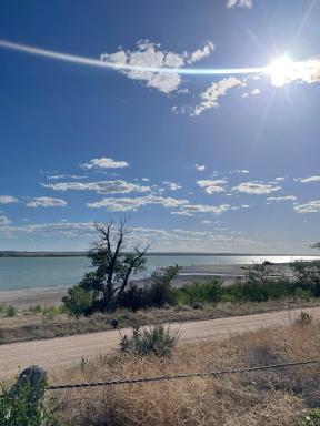 Admiral's Cove Resort - Housity