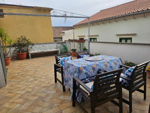 Le Petit Bouganville - Housity